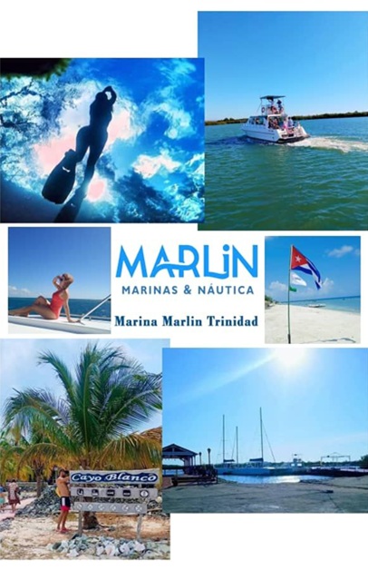 Naútica