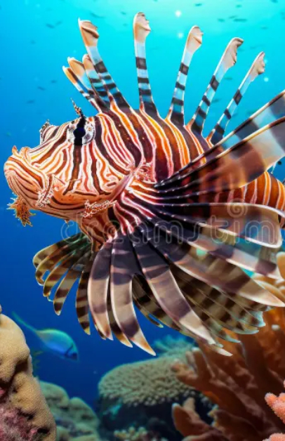 Concurso de Fotografía FOTOSUB