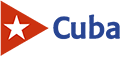Cuba Travel