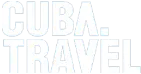 Cuba Travel