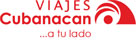 Cubanacan