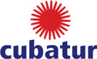 Cubatur