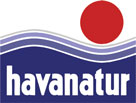 Havanatur