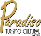 Paradiso