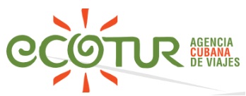 Ecotur