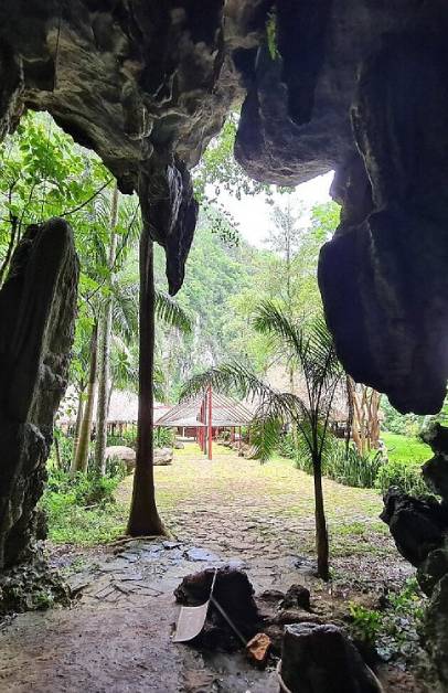 Viñales