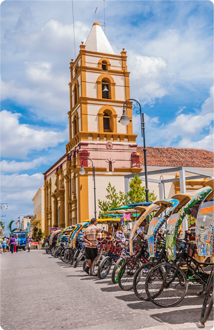 Camagüey