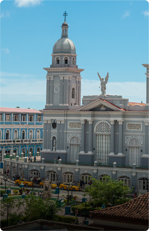 La Habana