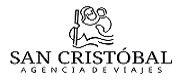 San Cristóbal