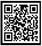 Código QR para descargar CubaMaps