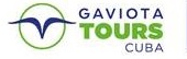Gaviota Tours