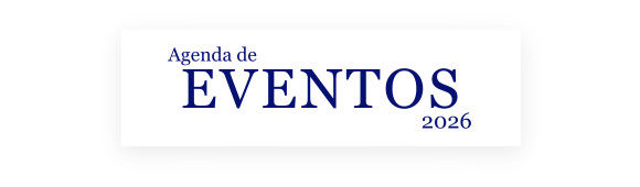 Calendario y publicidad de eventos en Cuba